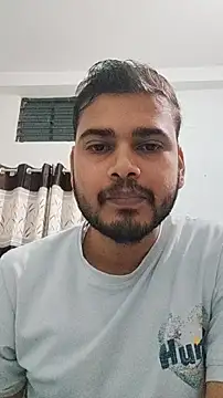 Snapshot of Nick_fun_13 chatting on November 2025 11:54:01 AM Nick fun 13 online show from November 2025 11:54:01 AM