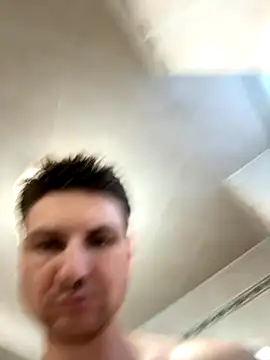 Sed 69 online show from September 2025 02:08:01 PM