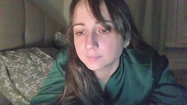 Avylith online show from October 2025 07:57:02 PM