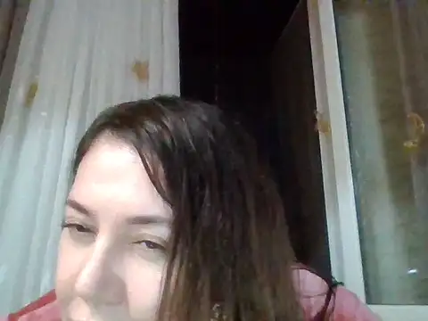 Lomivah online show from October 2025 03:18:02 PM