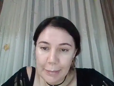 Lomivah online show from February 2026 03:41:02 PM