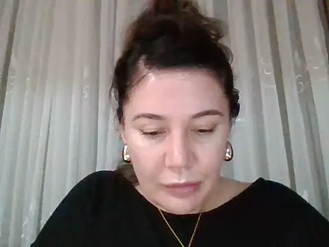 Lomivah online show from March 2026 04:35:01 PM