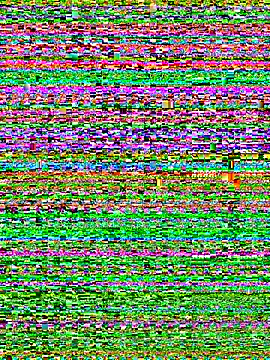 vikranthLong online show from September 2025 07:08:01 PM