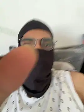 vikranthLong online show from February 2026 04:20:01 AM