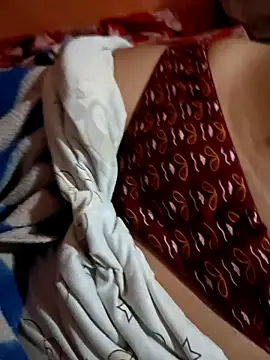 Snapshot of Romantic_couple89 chatting on October 2025 02:33:01 AM Romantic couple89 online show from October 2025 02:33:01 AM