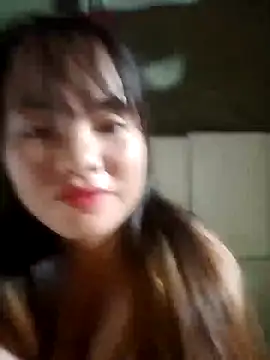 Snapshot of emilyzz chatting on September 2025 10:23:01 PM emilyzz online show from September 2025 10:23:01 PM