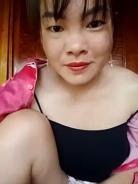 Snapshot of emilyzz chatting on September 2025 12:48:02 AM emilyzz online show from September 2025 12:48:02 AM