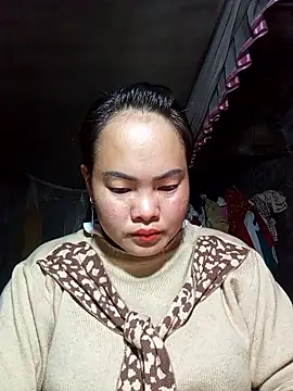 emilyzz online show from January 2026 01:25:02 PM