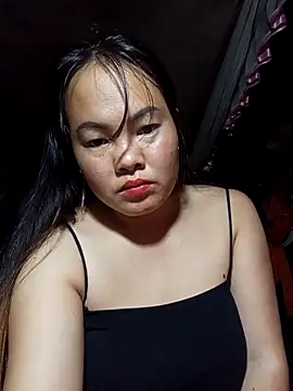 emilyzz online show from January 2026 01:54:02 AM