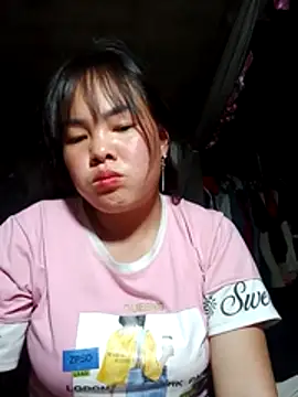 emilyzz online show from February 2026 05:12:02 AM