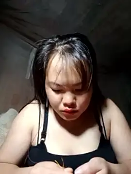 emilyzz online show from March 2026 02:26:01 AM