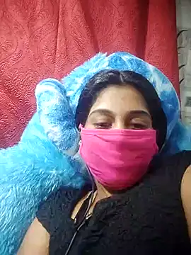 TAMIL MEENUMA online show from November 2025 04:51:02 PM