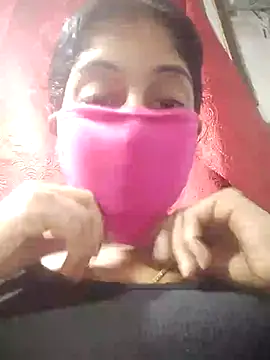 TAMIL MEENUMA online show from November 2025 08:06:02 AM