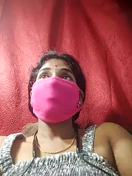 TAMIL MEENUMA online show from November 2025 08:11:02 PM