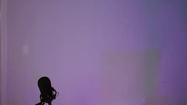 Snapshot of DamaDevotchka chatting on February 2026 12:58:02 AM DamaDevotchka online show from February 2026 12:58:02 AM