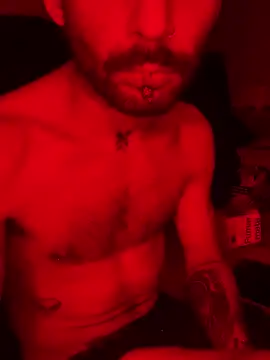 dirtyskils online show from March 2026 01:23:01 AM