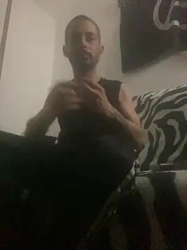 dirtyskils online show from July 2026 03:45:01 AM