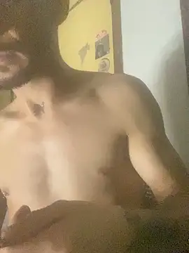 dirtyskils online show from July 2026 10:34:01 PM