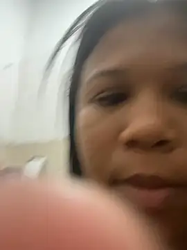 Milenvs online show from March 2026 11:18:01 PM