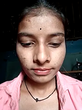 Hot eras68484 online show from October 2025 10:04:01 AM