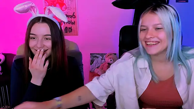 kaela spell  online show from October 2025 05:38:02 AM