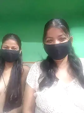 Hotygirl111 online show from October 2025 12:11:01 PM