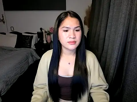 ZoeyJohnson online show from February 2026 09:27:02 AM