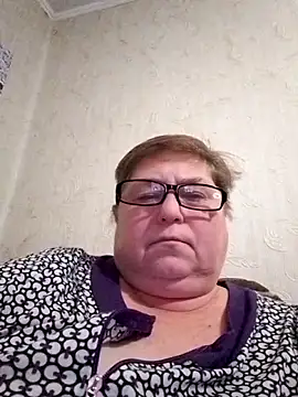 Nikusya-51 online show from November 2025 05:48:02 PM