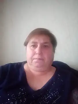 Nikusya-51 online show from December 2025 01:18:01 PM