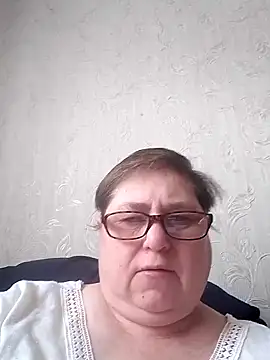 Nikusya-51 online show from February 2026 09:17:01 AM