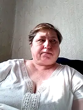 Nikusya-51 online show from March 2026 07:44:01 AM