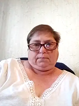 Nikusya-51 online show from May 2026 03:43:01 PM