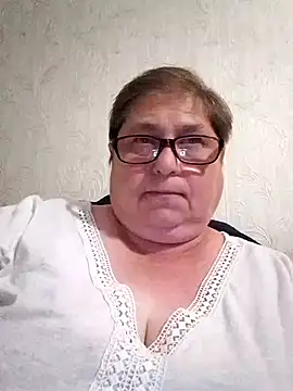 Nikusya-51 online show from May 2026 06:20:01 PM