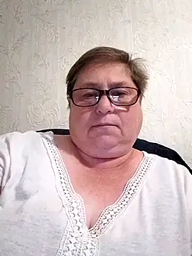Nikusya-51 online show from June 2026 06:46:02 PM