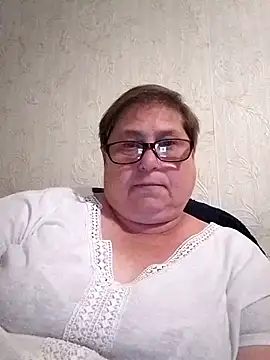 Nikusya-51 online show from June 2026 06:58:02 PM
