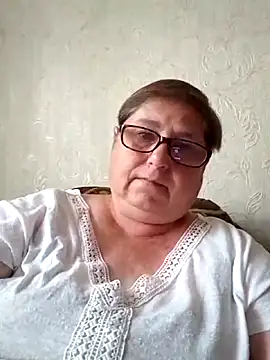 Nikusya-51 online show from June 2026 12:26:01 PM