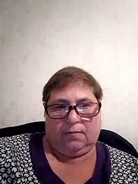 Nikusya-51 online show from June 2026 06:50:01 PM