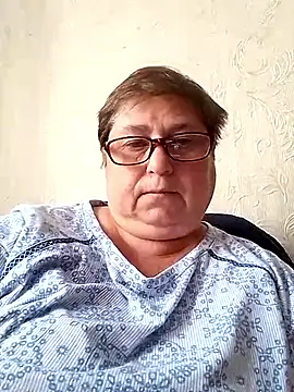 Nikusya-51 online show from June 2026 10:02:02 AM