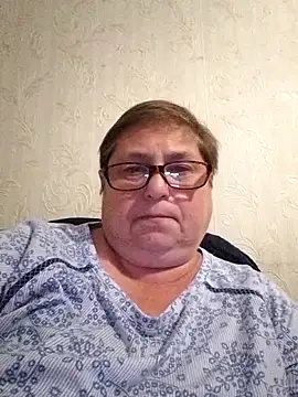 Nikusya-51 online show from June 2026 10:08:01 PM