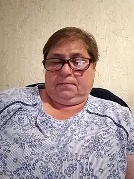Nikusya-51 online show from June 2026 06:31:01 PM