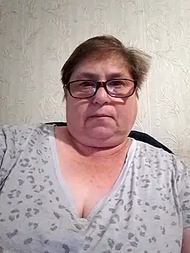 Nikusya-51 online show from June 2026 06:23:01 PM