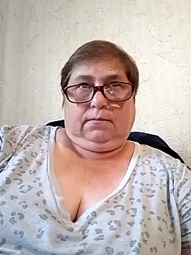 Nikusya-51 online show from June 2026 03:06:02 PM
