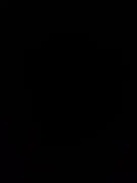 karandeep Bhagat online show from October 2025 12:06:02 PM