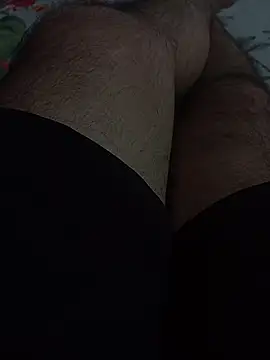 karandeep Bhagat online show from October 2025 02:06:02 PM