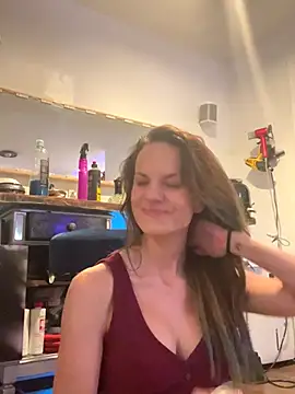 Texxaspearl online show from September 2025 07:47:01 AM