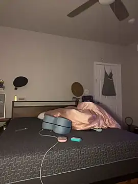 Texxaspearl online show from October 2025 09:18:01 AM