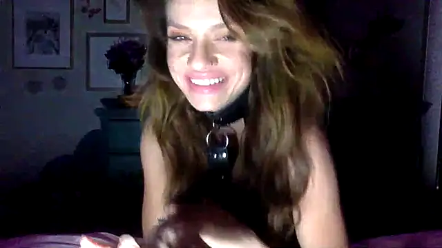 Texxaspearl online show from October 2025 08:59:02 AM