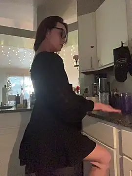 Texxaspearl online show from January 2026 09:51:01 PM