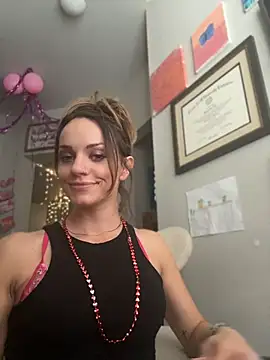 Snapshot of Texxaspearl chatting on July 2026 08:11:02 PM Texxaspearl online show from July 2026 08:11:02 PM