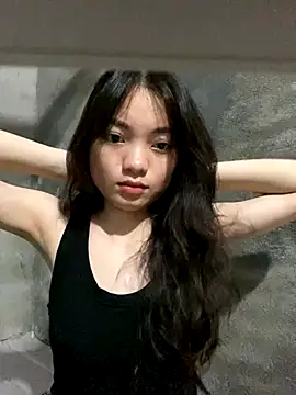 Snapshot of Bella_sexy98 chatting on September 2025 02:41:02 PM Bella sexy98 online show from September 2025 02:41:02 PM